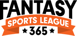 FSL Icon